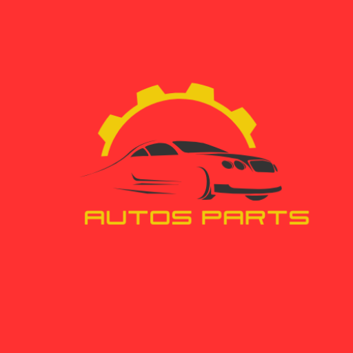 Autos Parts